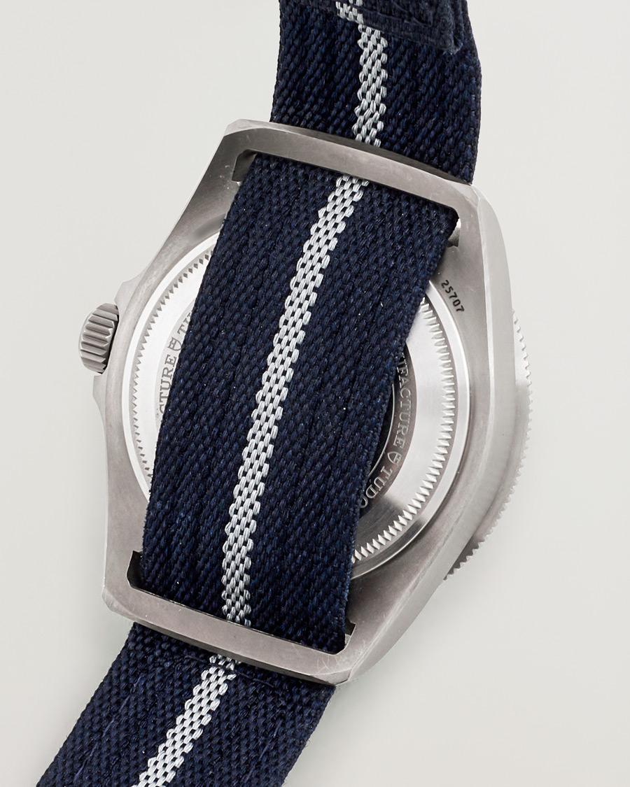 Men | Tudor Pre-Owned Pelagos FXD | Tudor Pre-Owned | Pelagos FXD