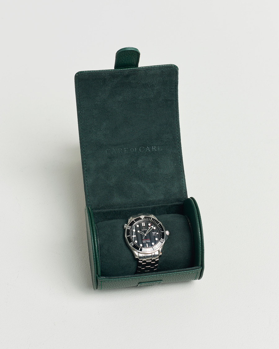 Men | Omega Pre-Owned Seamaster 300M SMP | Omega Pre-Owned | Seamaster 300M SMP