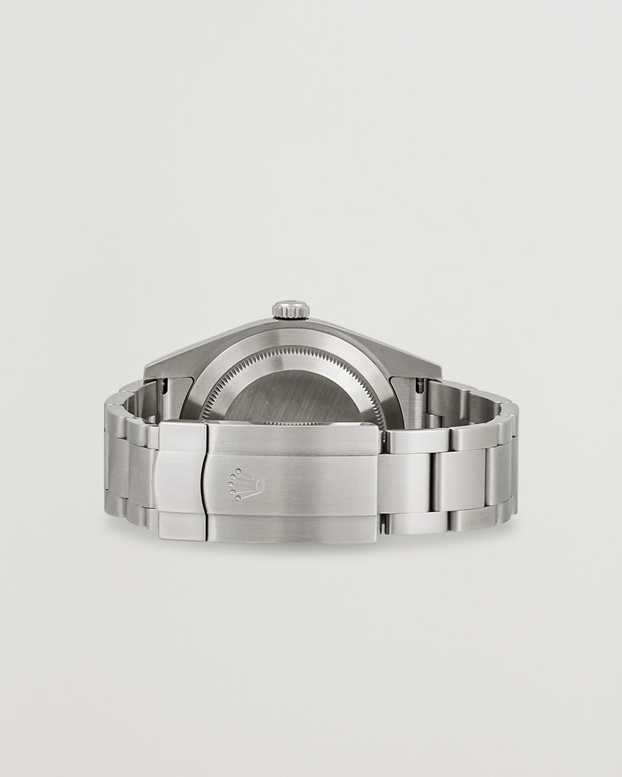 Men | Rolex Pre-Owned Oyster Perpetual 39mm | Rolex Pre-Owned | Oyster Perpetual 39mm