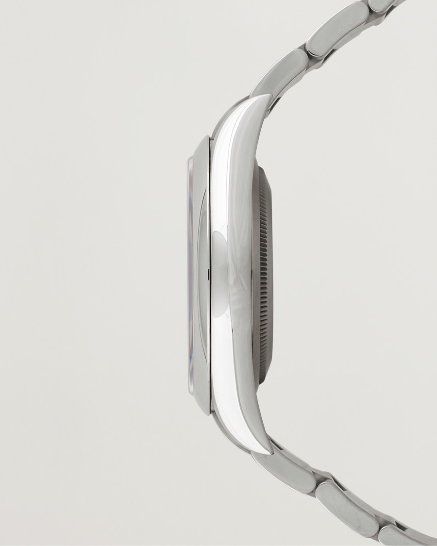 Men | Rolex Pre-Owned Oyster Perpetual 39mm | Rolex Pre-Owned | Oyster Perpetual 39mm