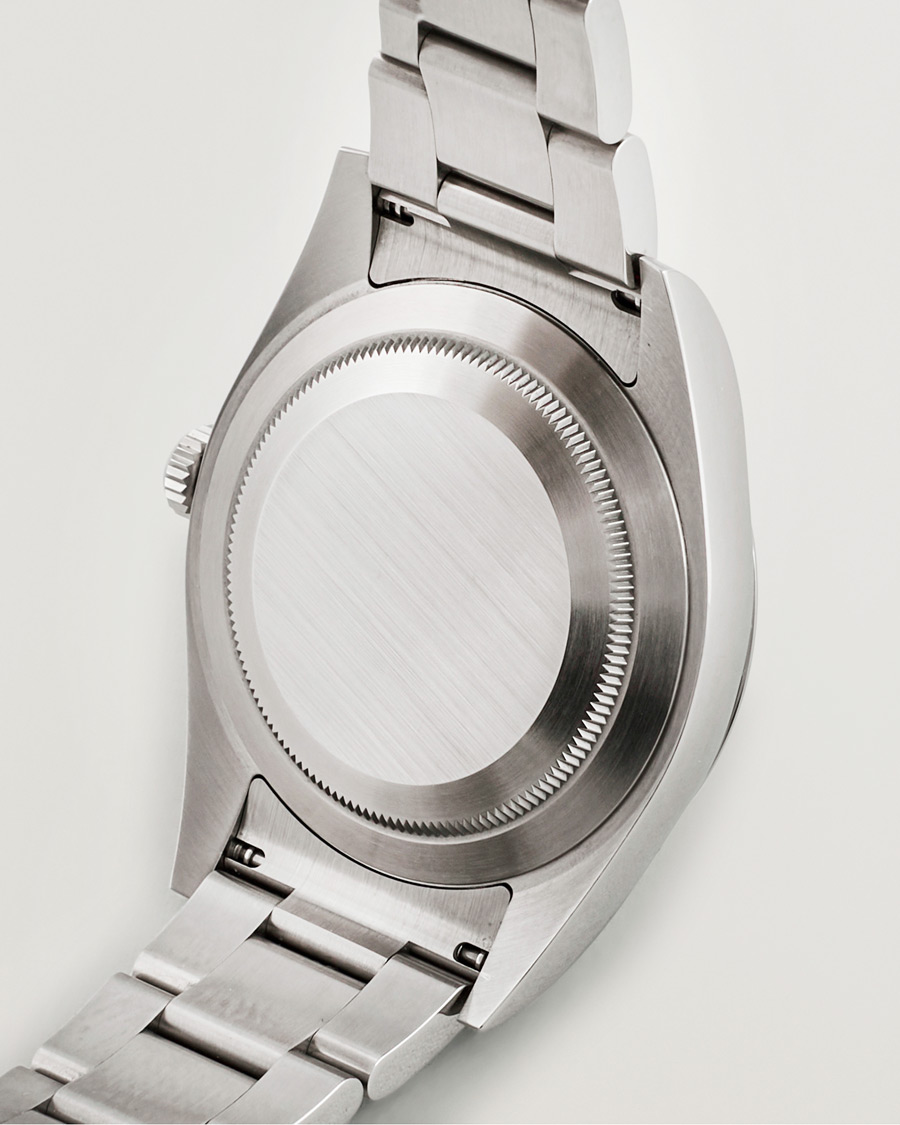 Men | Rolex Pre-Owned Oyster Perpetual 39mm | Rolex Pre-Owned | Oyster Perpetual 39mm