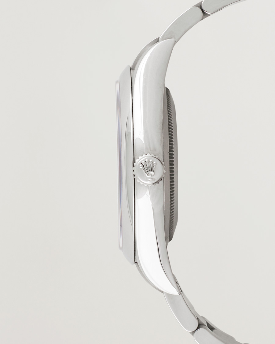 Men | Rolex Pre-Owned Oyster Perpetual 39mm | Rolex Pre-Owned | Oyster Perpetual 39mm