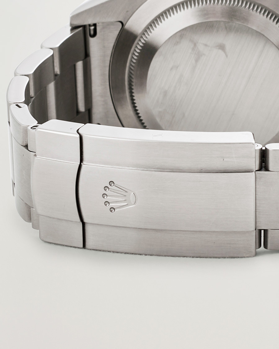 Men | Rolex Pre-Owned Oyster Perpetual 39mm | Rolex Pre-Owned | Oyster Perpetual 39mm