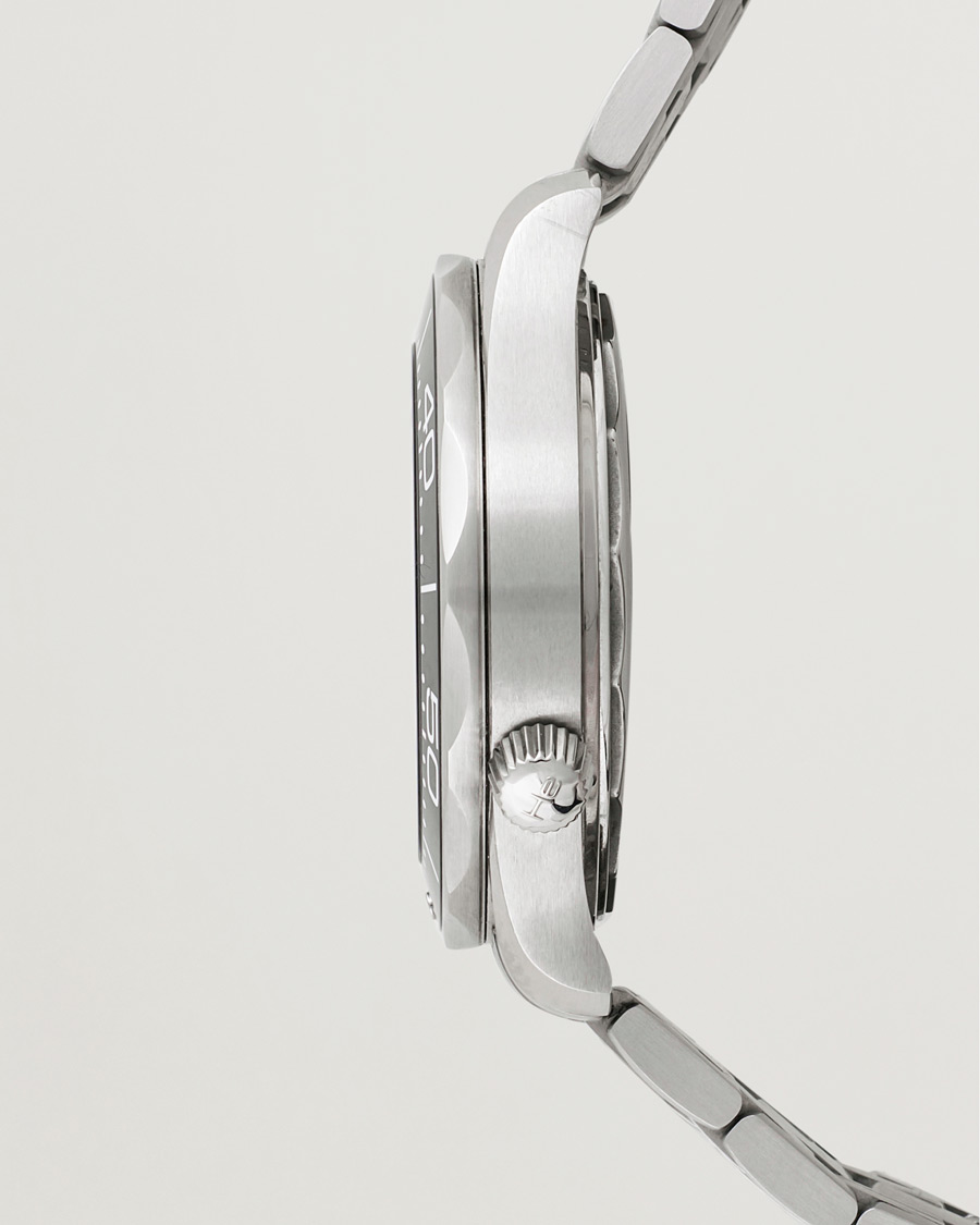 Men | Omega Pre-Owned Seamaster 300M SMP | Omega Pre-Owned | Seamaster 300M SMP