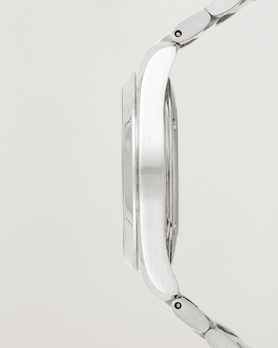 Men | Omega Pre-Owned Seamaster Aqua Terra | Omega Pre-Owned | Seamaster Aqua Terra