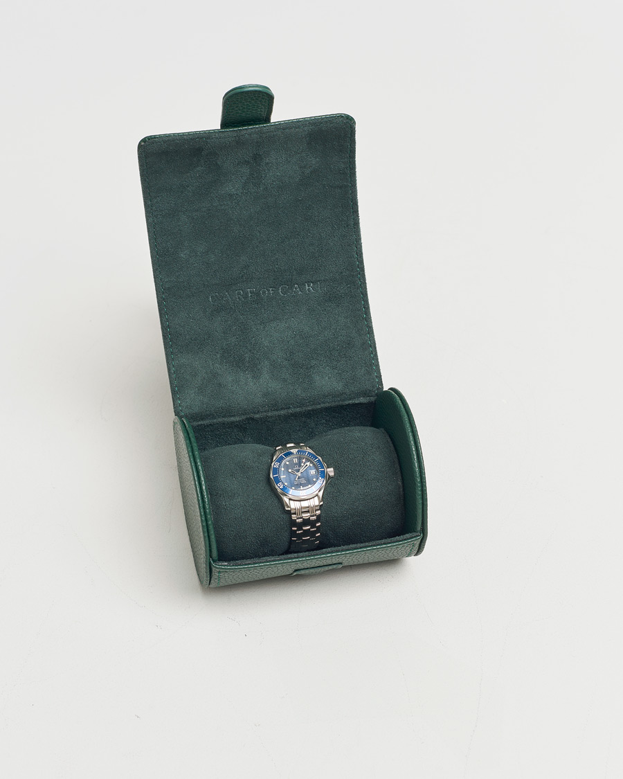 Men | Omega Pre-Owned Seamaster 300M SMP | Omega Pre-Owned | Seamaster 300M SMP