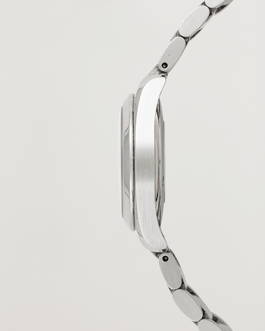 Men | Omega Pre-Owned Seamaster Aqua Terra | Omega Pre-Owned | Seamaster Aqua Terra