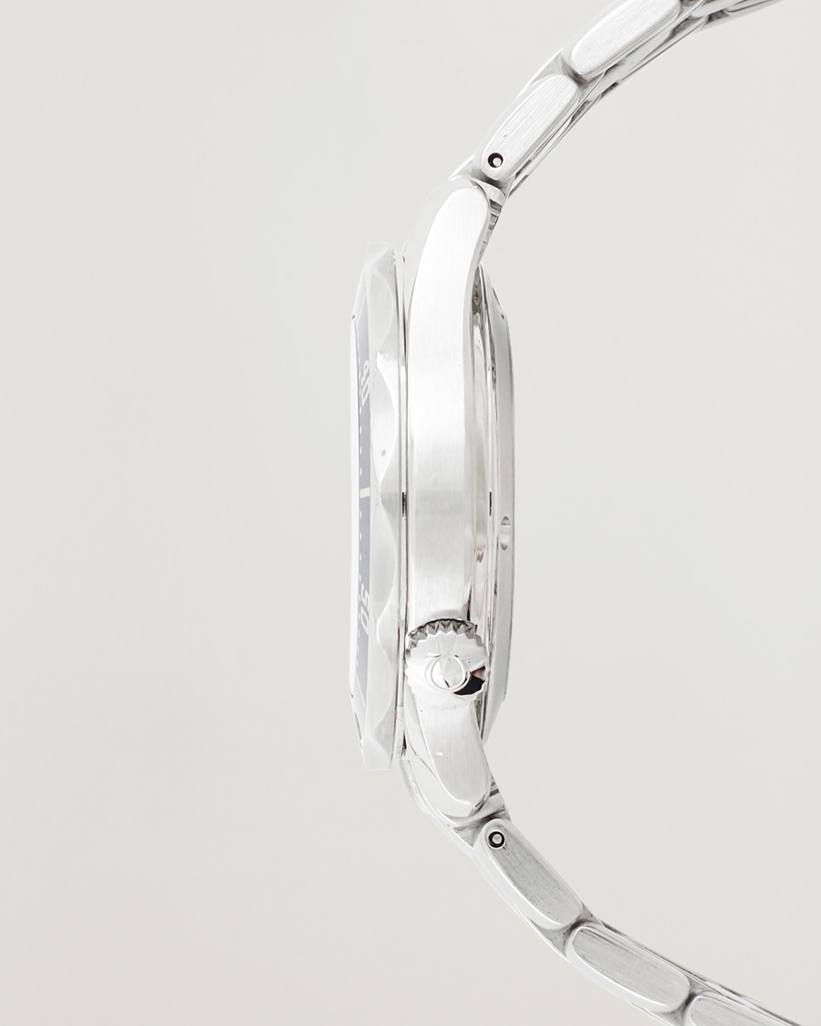 Men | Omega Pre-Owned Seamaster 300M SMP | Omega Pre-Owned | Seamaster 300M SMP