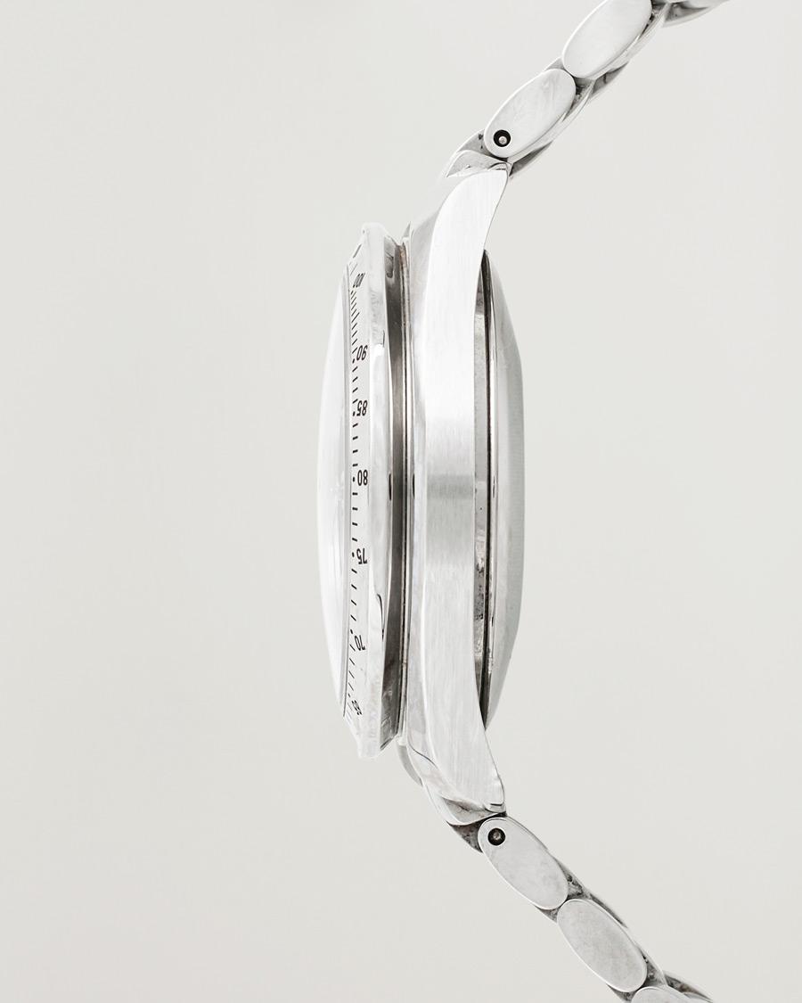 Men | Omega Pre-Owned Speedmaster | Omega Pre-Owned | Speedmaster