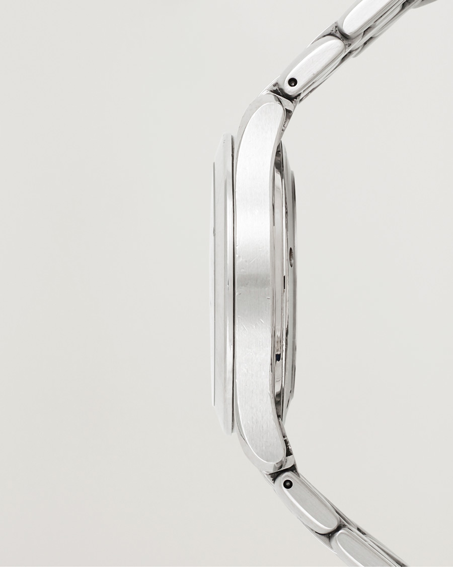 Men | Omega Pre-Owned Seamaster | Omega Pre-Owned | Seamaster