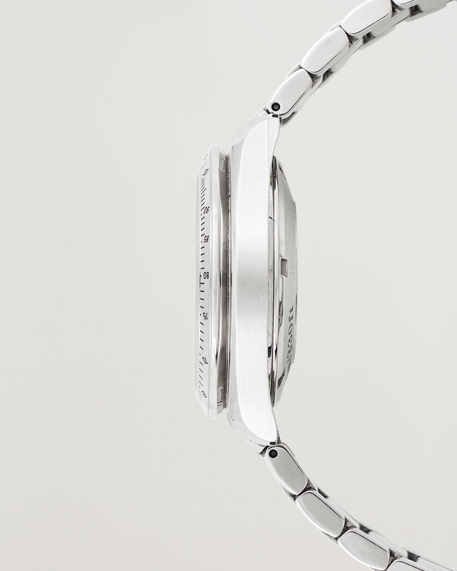 Men | Omega Pre-Owned Speedmaster Date | Omega Pre-Owned | Speedmaster Date