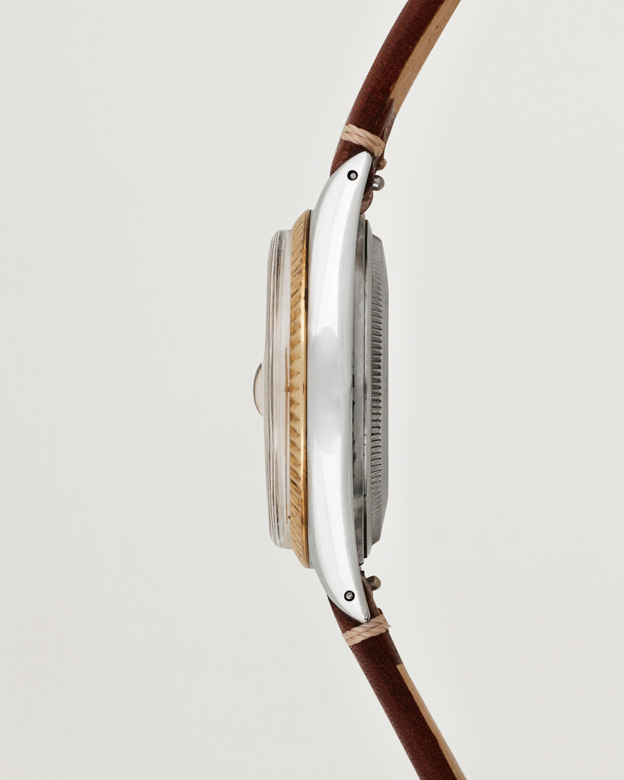 Men | Rolex Pre-Owned Datejust 1601 | Rolex Pre-Owned | Datejust 1601