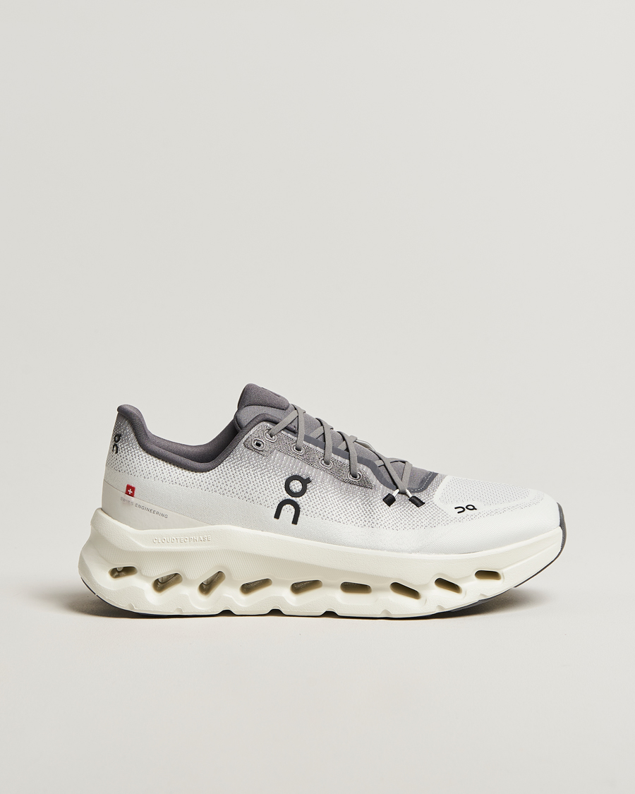 Men | ON Cloudtilt Rock/Ivory | On | Cloudtilt Rock/Ivory