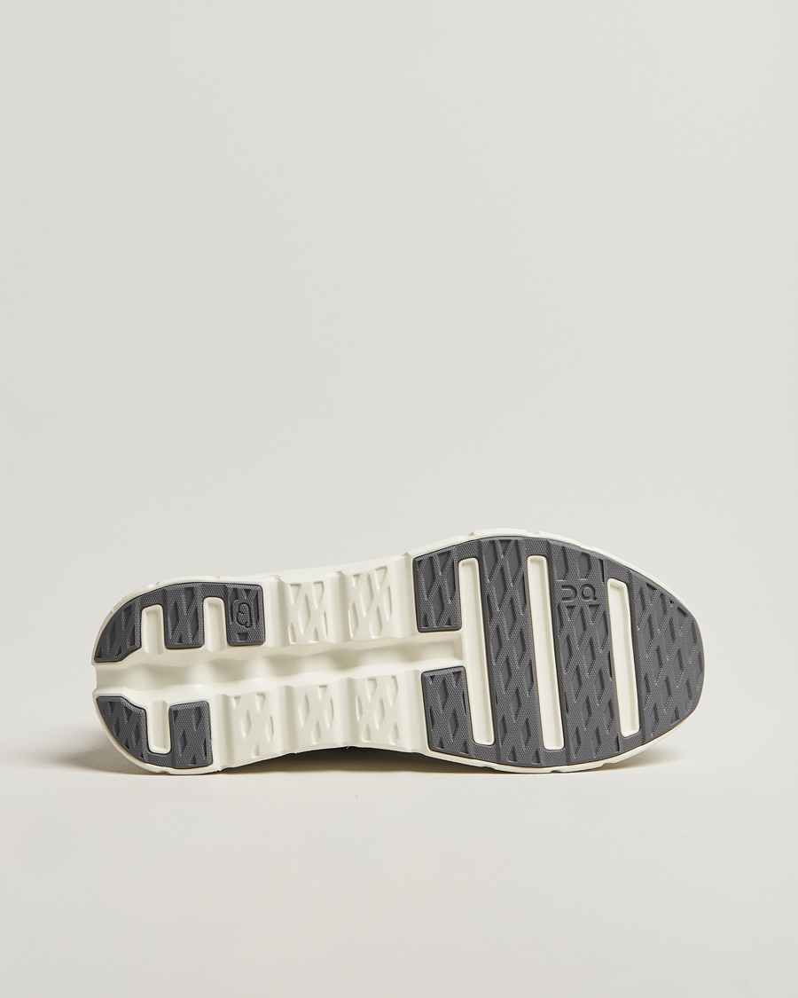 Men | ON Cloudtilt Rock/Ivory | On | Cloudtilt Rock/Ivory