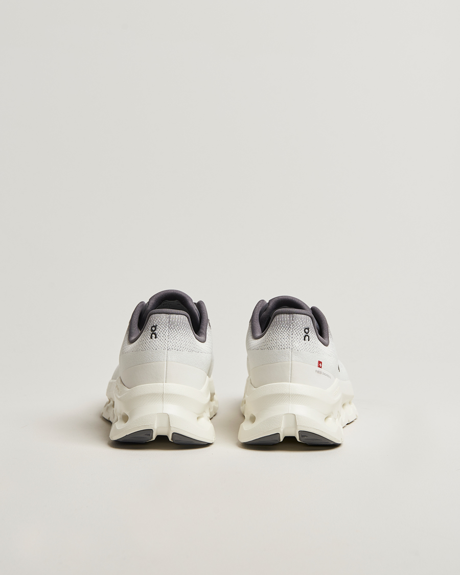 Men | ON Cloudtilt Rock/Ivory | On | Cloudtilt Rock/Ivory