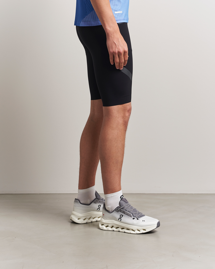 Men | ON Cloudtilt Rock/Ivory | On | Cloudtilt Rock/Ivory