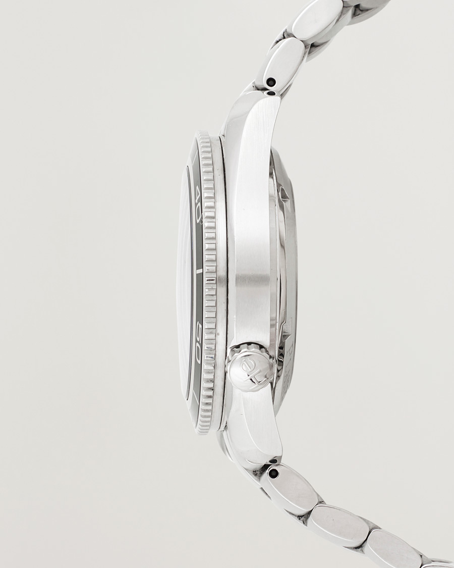 Men | Omega Pre-Owned Seamaster Planet Ocean | Omega Pre-Owned | Seamaster Planet Ocean