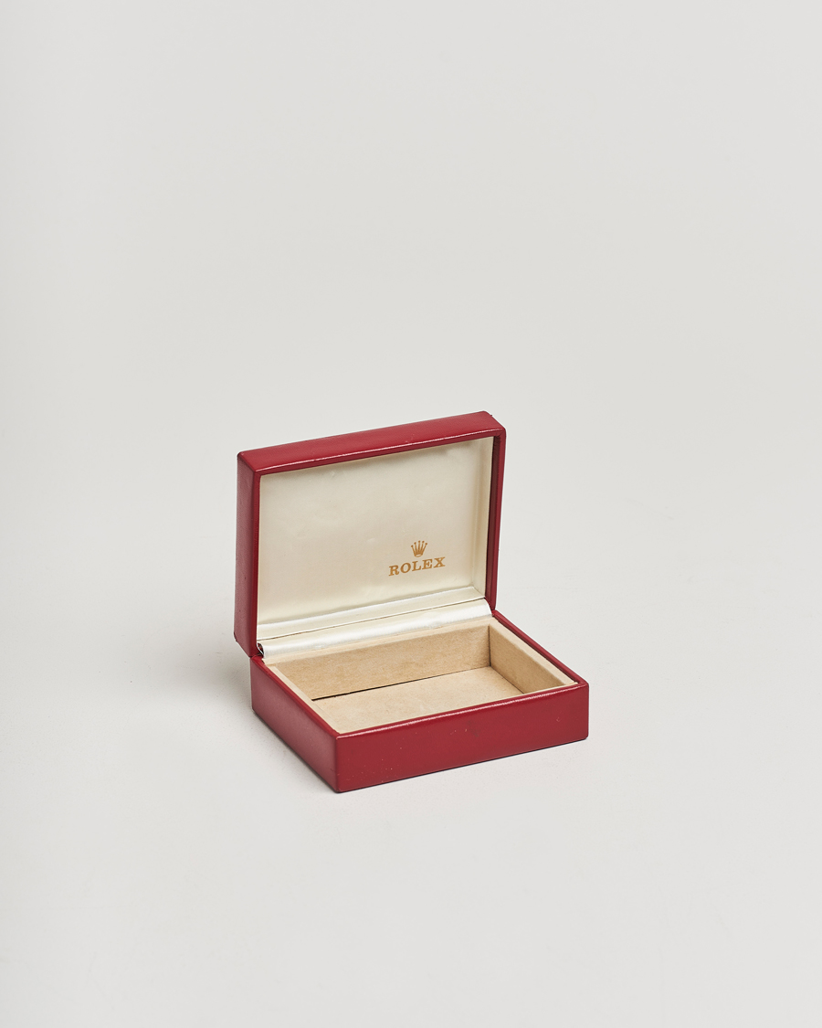 Men | Rolex Pre-Owned Rolex Box 14.00.02 | Rolex Pre-Owned | Rolex Box 14.00.02