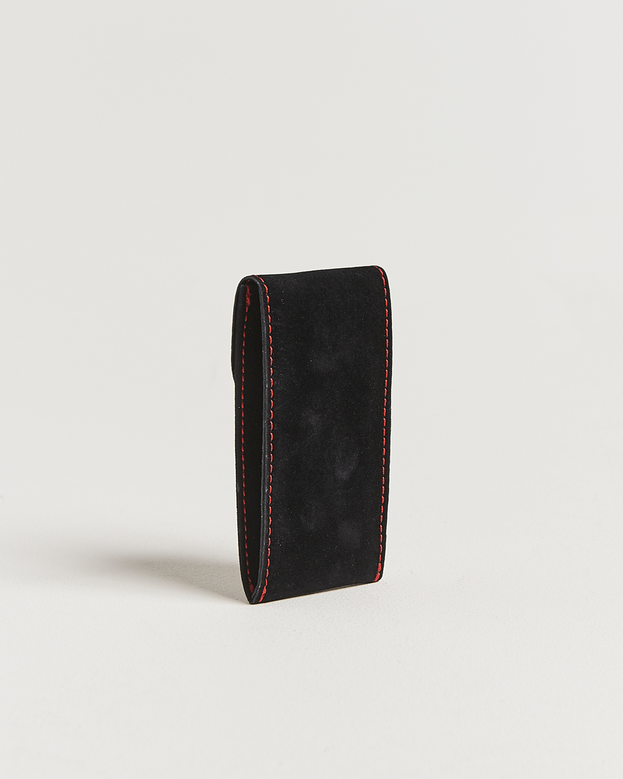 Men | Tudor Pre-Owned Tudor Pouch | Tudor Pre-Owned | Tudor Pouch