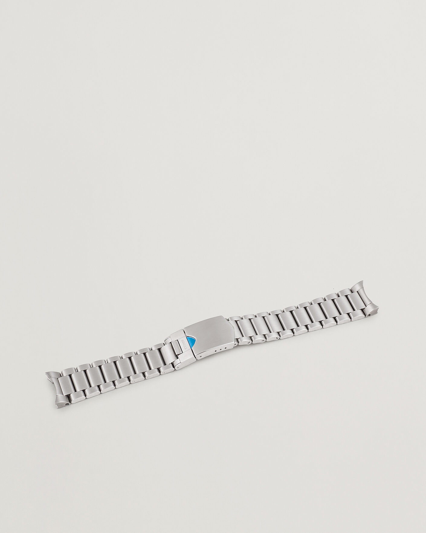 Men | Pre-owned Items | Tudor Pre-Owned | Tudor Bracelet 22mm