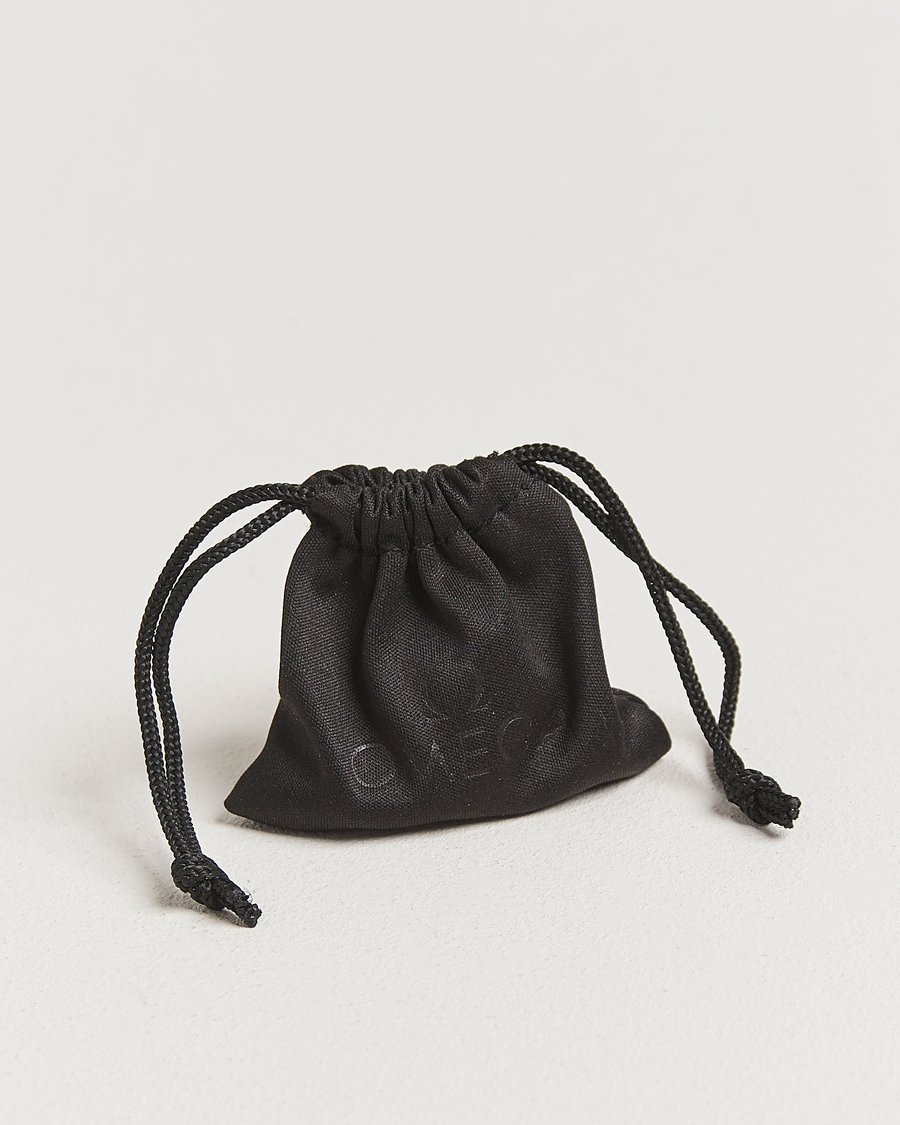 Men | Omega Pre-Owned Omega Key Ring | Omega Pre-Owned | Omega Key Ring