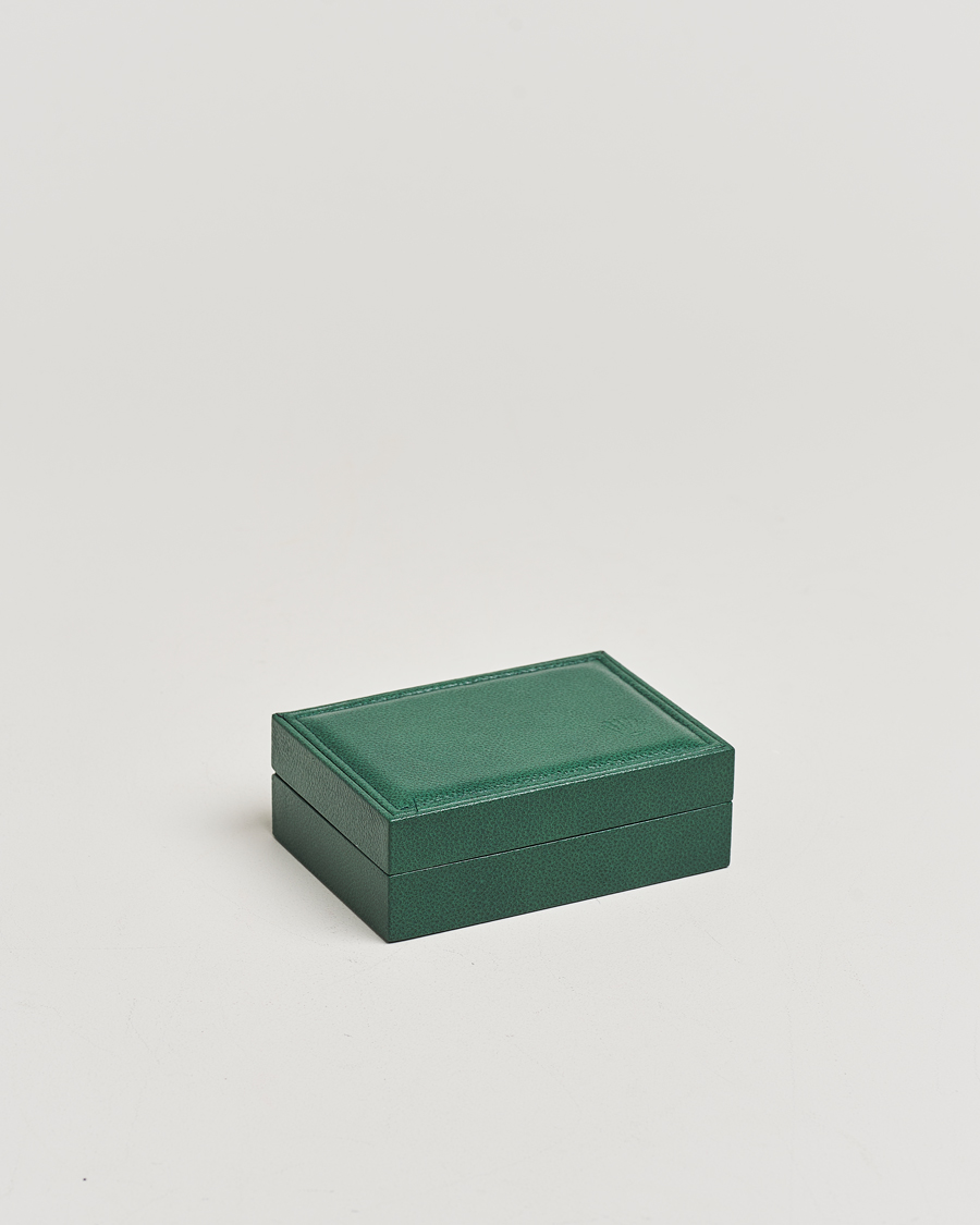Rolex Pre-Owned Rolex Box 68.00.1 / 16710 at CareOfCarl.com