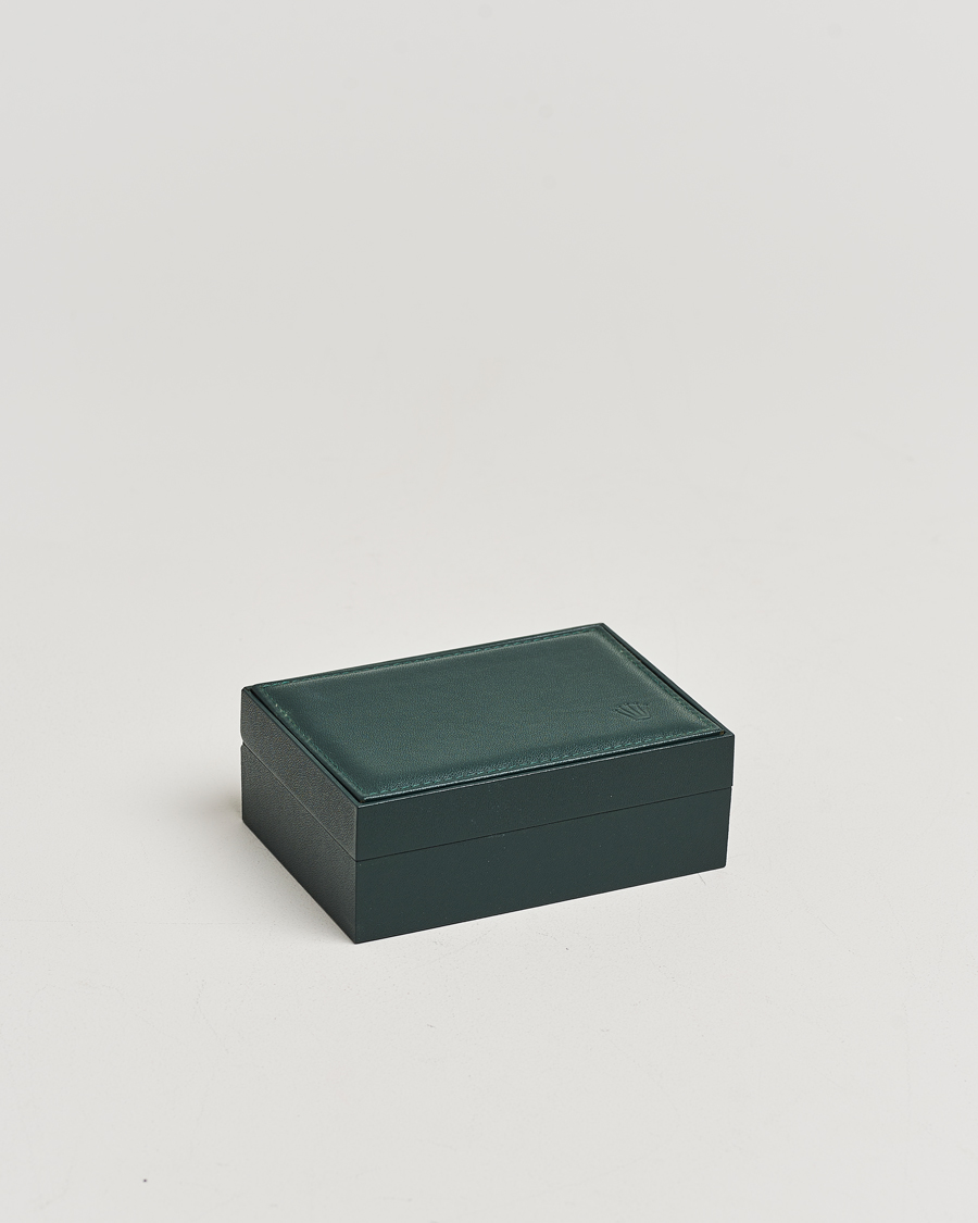 Men | Rolex Pre-Owned Rolex Box 68.00.08 | Rolex Pre-Owned | Rolex Box 68.00.08