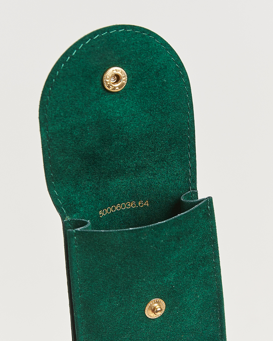 Men | Rolex Pre-Owned Rolex Pouch | Rolex Pre-Owned | Rolex Pouch