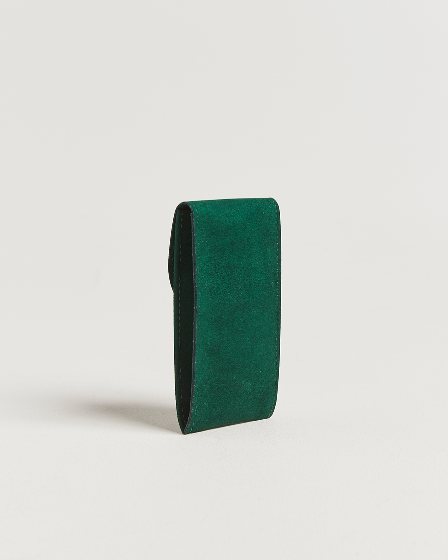 Men | Rolex Pre-Owned Rolex Pouch | Rolex Pre-Owned | Rolex Pouch