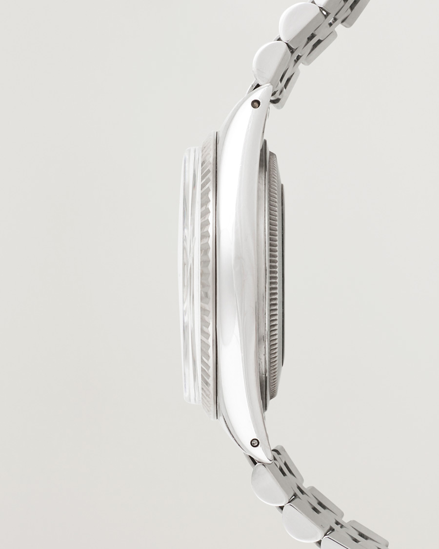 Men | Rolex Pre-Owned Datejust 36 | Rolex Pre-Owned | Datejust 36