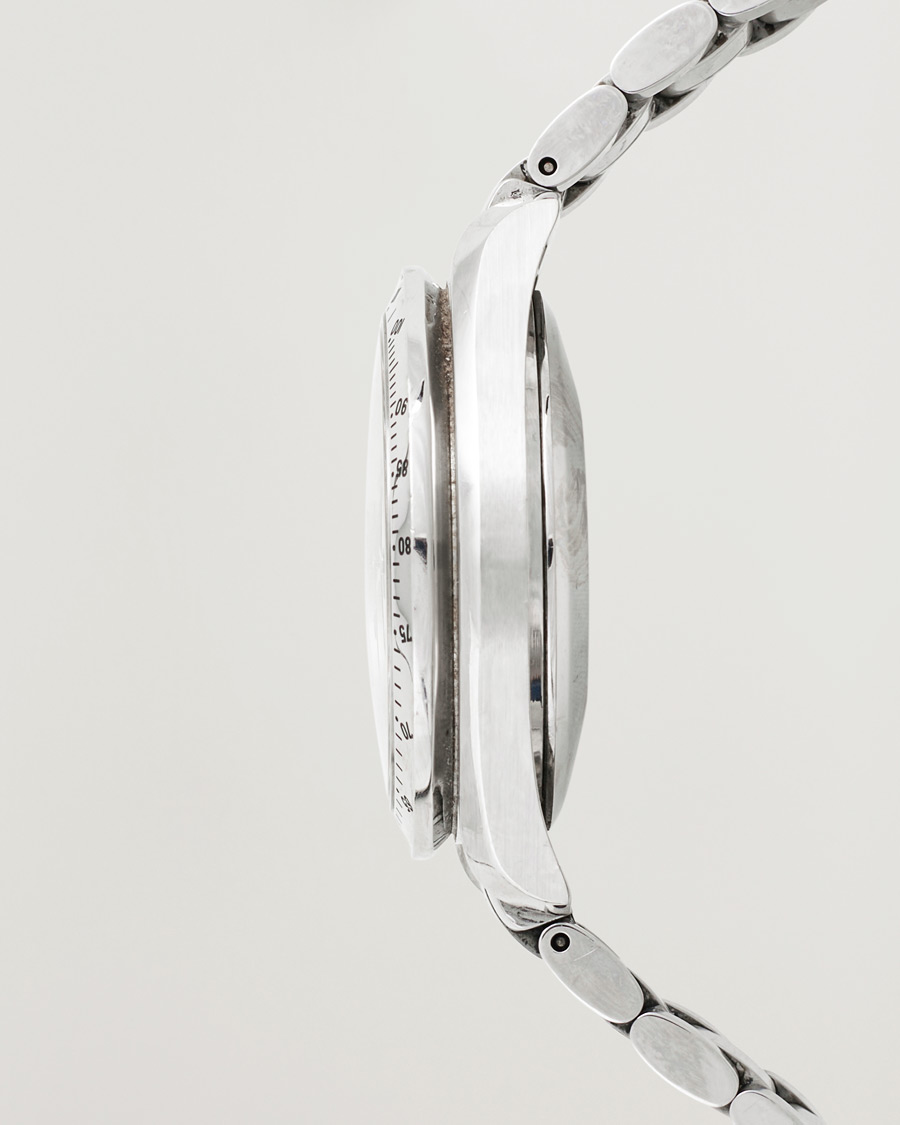 Men | Omega Pre-Owned Speedmaster Day Date | Omega Pre-Owned | Speedmaster Day Date