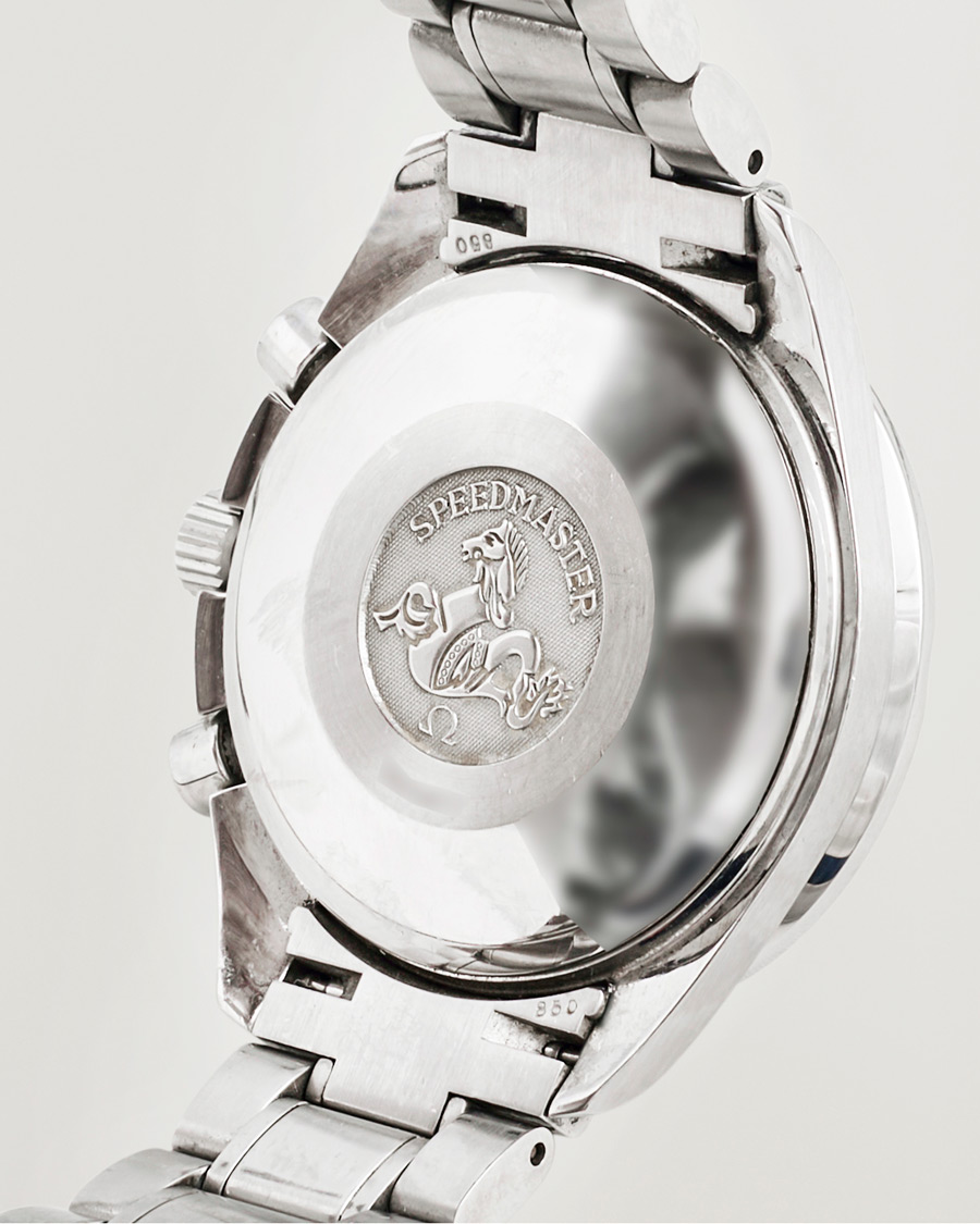 Men | Omega Pre-Owned Speedmaster Day Date | Omega Pre-Owned | Speedmaster Day Date