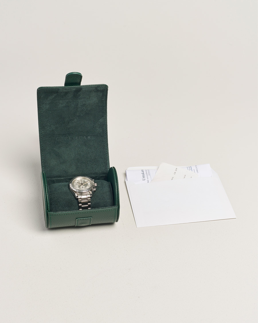 Men | Pre-Owned & Vintage Watches | Omega Pre-Owned | Speedmaster Date