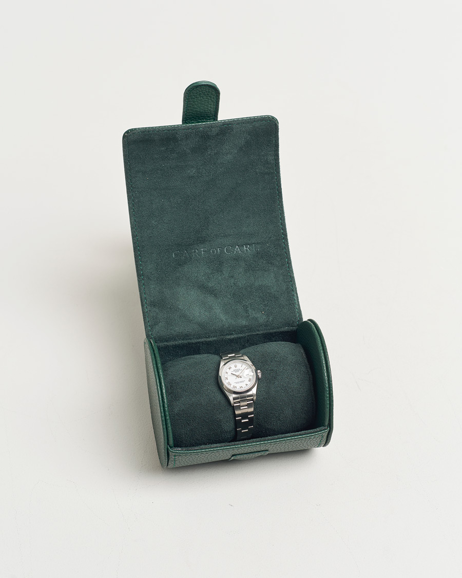 Men | Rolex Pre-Owned Oyster Perpetual Date | Rolex Pre-Owned | Oyster Perpetual Date