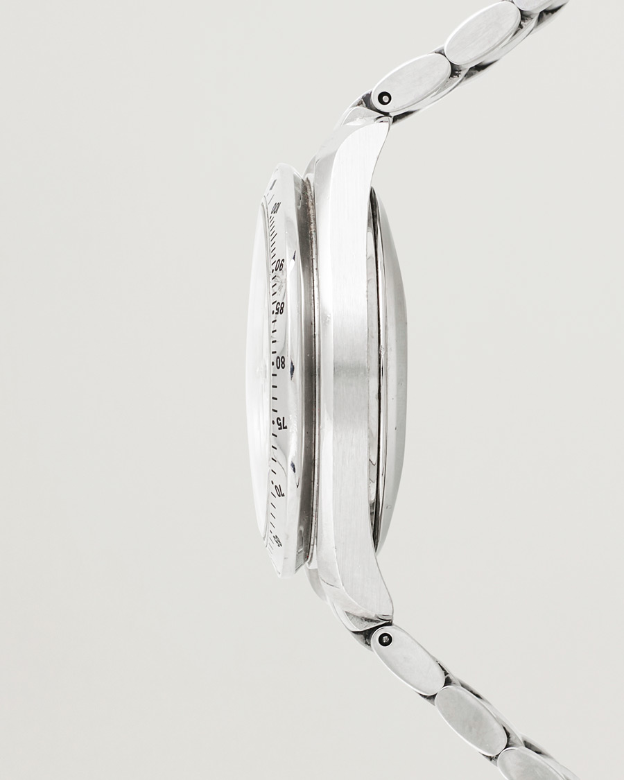 Men | Omega Pre-Owned Speedmaster Date | Omega Pre-Owned | Speedmaster Date