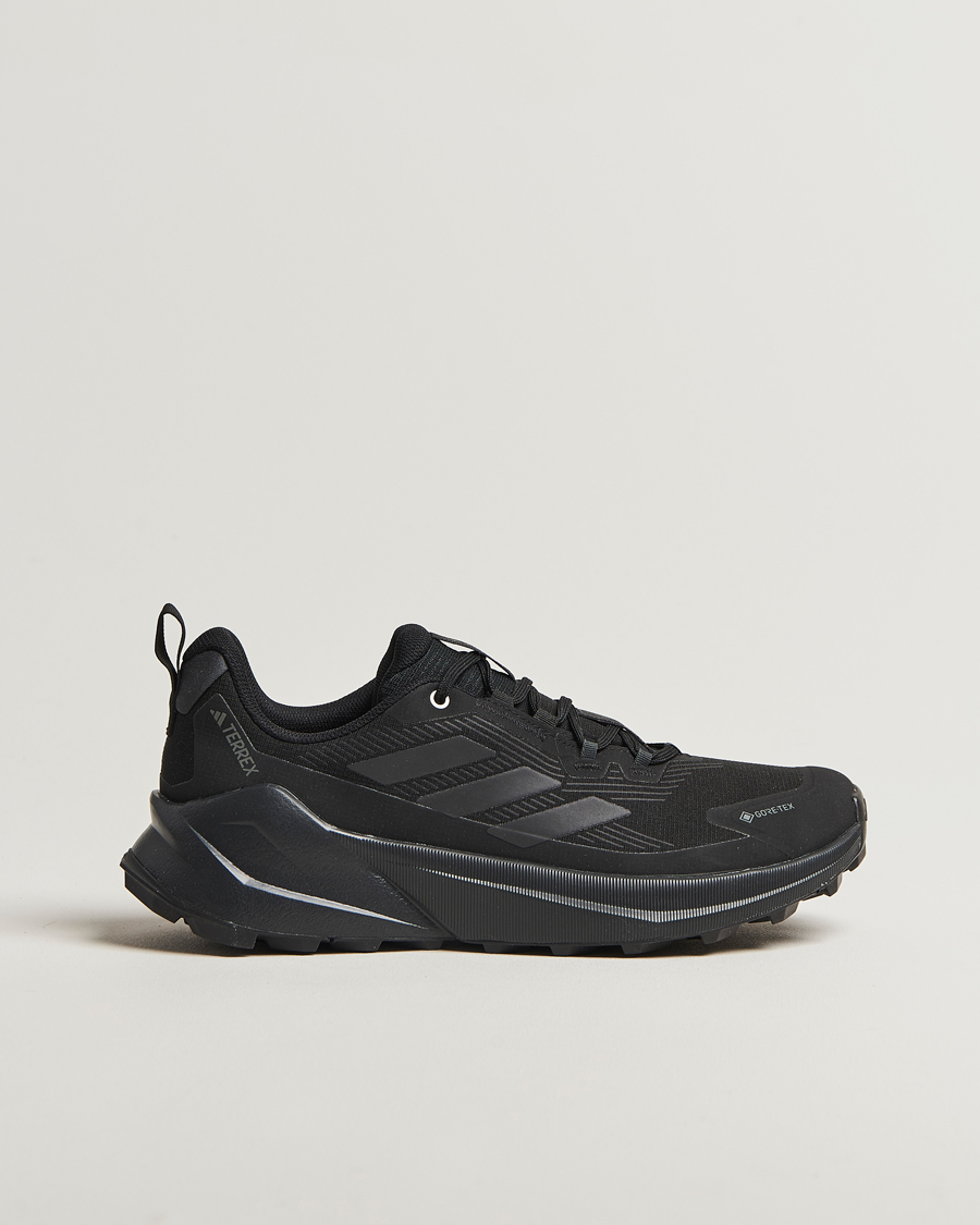 Men | Trail Sneakers | adidas Performance | Terrex Trailmaker 2 GTX Trail Sneaker Black