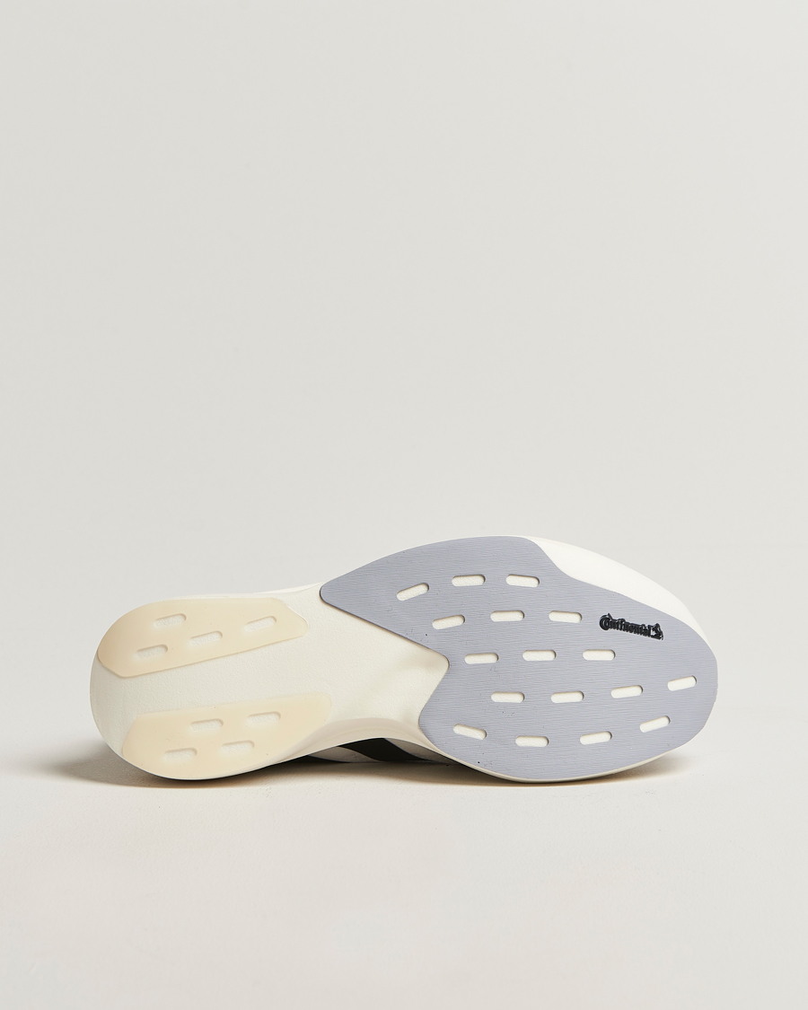 Men | Running shoes | adidas Performance | Adizero Evo SL Running Sneaker White/Black