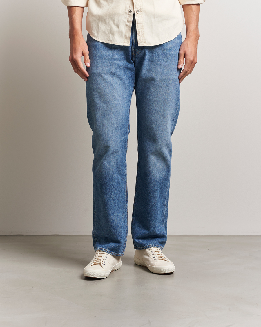 Men | Superga Tennis Extra Sneaker Total Beige Raw | Superga | Tennis Extra Sneaker Total Beige Raw