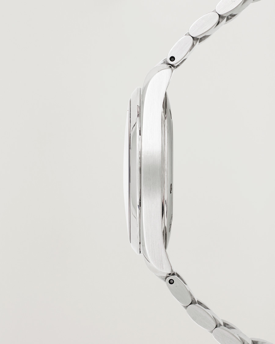 Men | Omega Pre-Owned Seamaster Aqua Terra | Omega Pre-Owned | Seamaster Aqua Terra