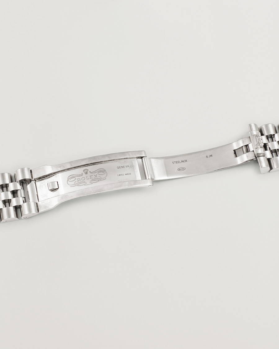 Men | Rolex Pre-Owned Rolex Superjubilee | Rolex Pre-Owned | Rolex Superjubilee
