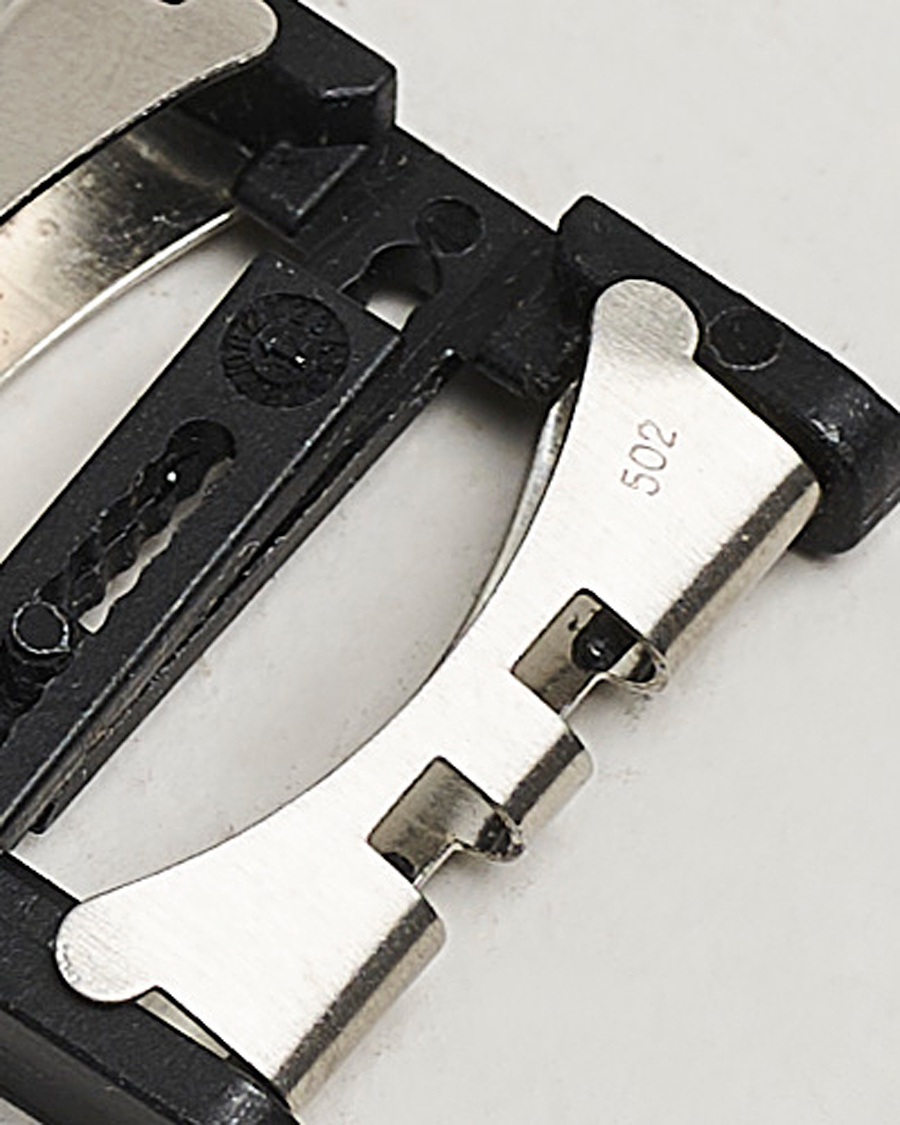 Men | Rolex Pre-Owned Rolex Endlinks 20mm 502 | Rolex Pre-Owned | Rolex Endlinks 20mm 502