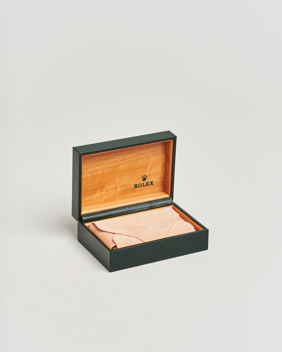 Men | Rolex Pre-Owned Rolex Box 68.00.2/ 16600 | Rolex Pre-Owned | Rolex Box 68.00.2/ 16600
