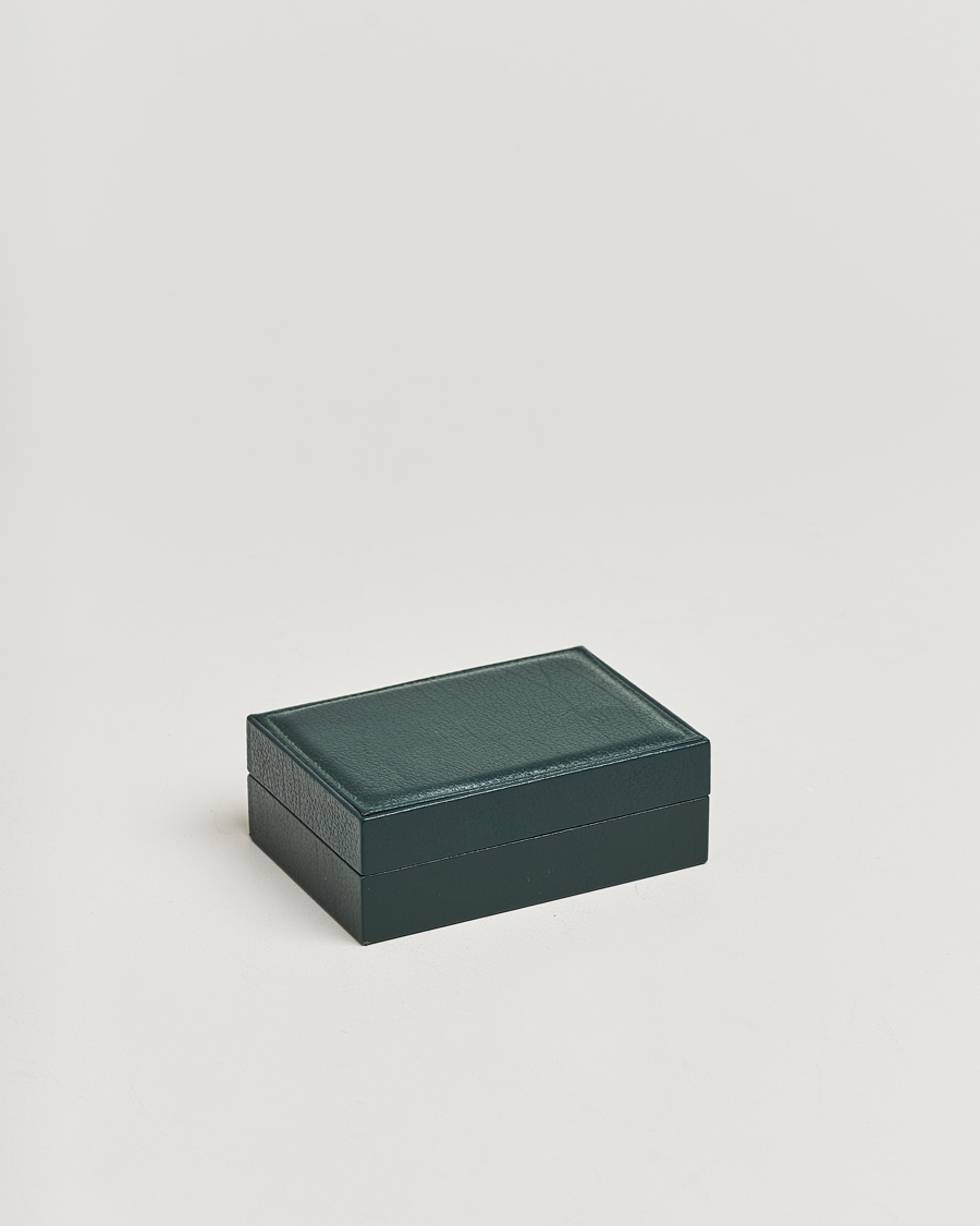 Rolex Pre-Owned Rolex Box 68.00.01 at CareOfCarl.com