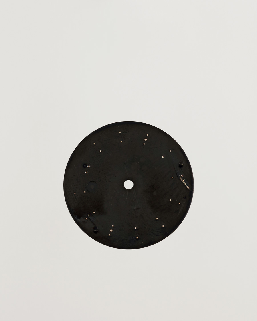 Men | Rolex Pre-Owned Rolex Air King G/S | Rolex Pre-Owned | Rolex Air King G/S