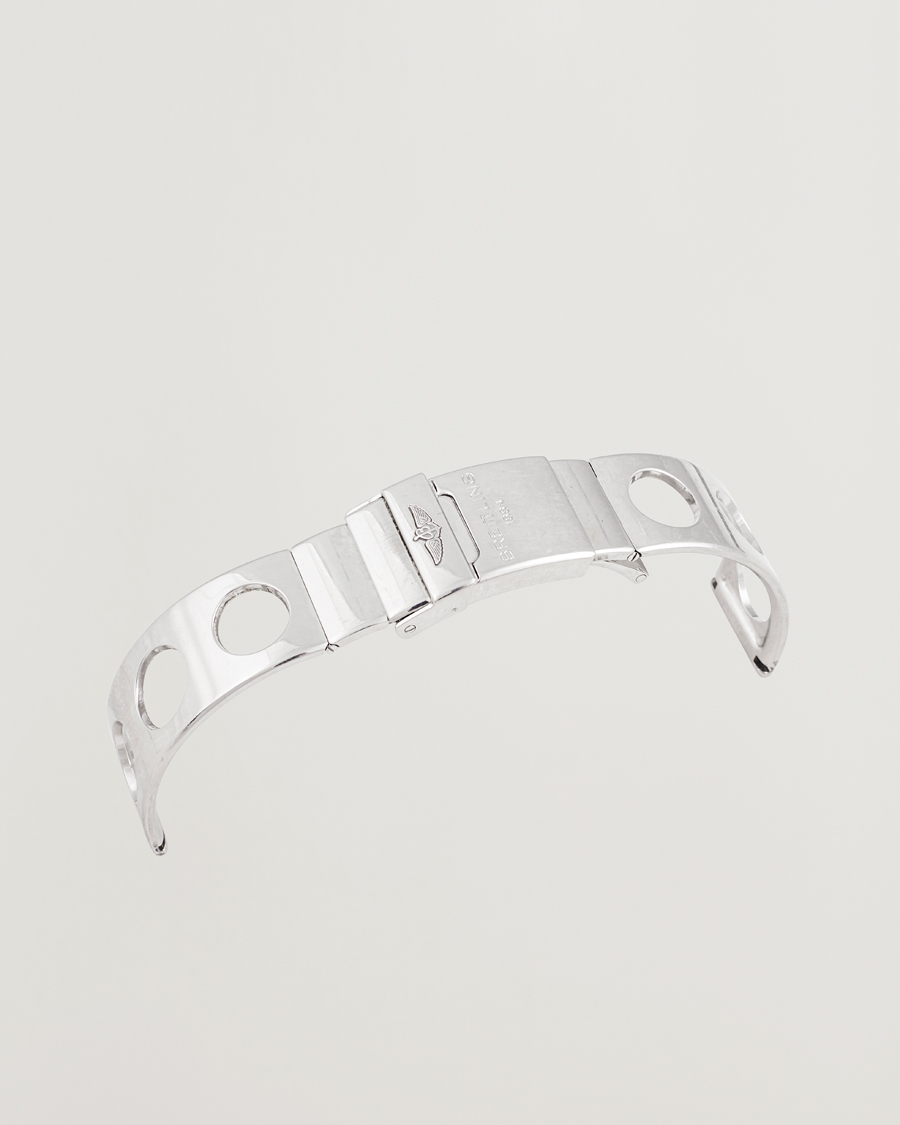 Men | Breitling Pre-Owned Breitling Air-Racer 22mm | Breitling Pre-Owned | Breitling Air-Racer 22mm