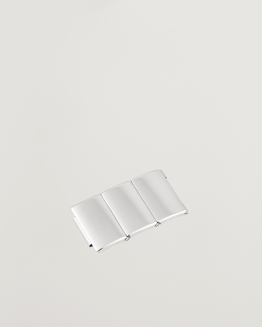 Men | Breitling Pre-Owned Breitling Air-Racer 22mm | Breitling Pre-Owned | Breitling Air-Racer 22mm