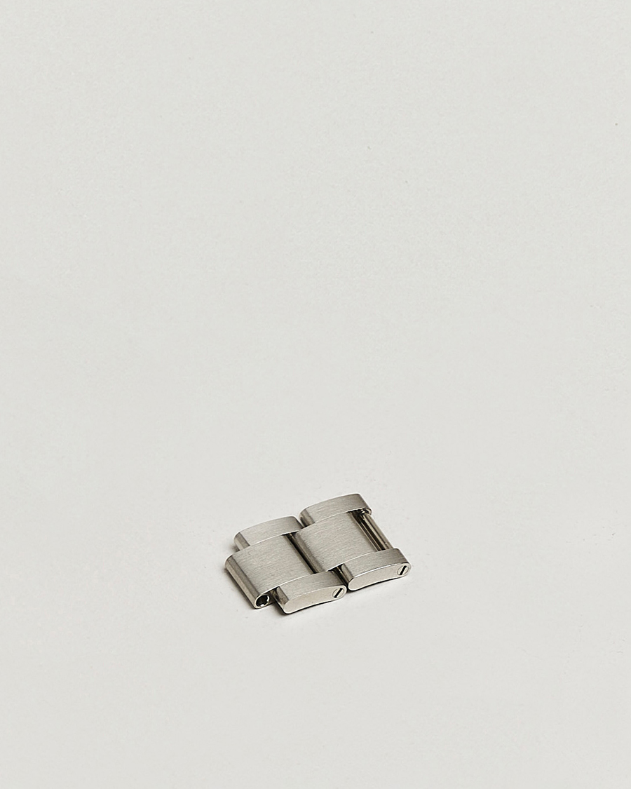 Men | Rolex Pre-Owned Rolex Oyster Link 20mm 4/5/6 ref | Rolex Pre-Owned | Rolex Oyster Link 20mm 4/5/6 ref