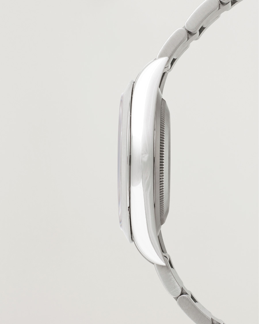 Men | Rolex Pre-Owned Explorer 39mm | Rolex Pre-Owned | Explorer 39mm