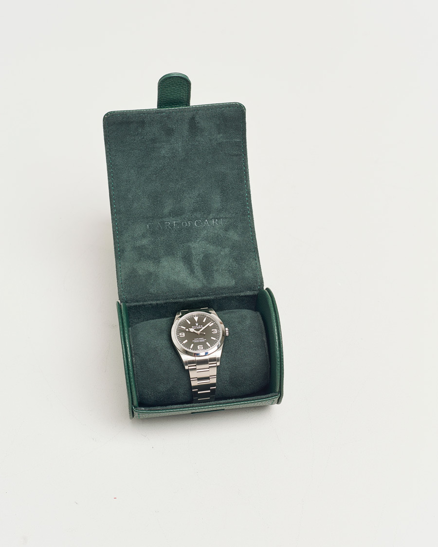 Men | Rolex Pre-Owned Explorer 39mm | Rolex Pre-Owned | Explorer 39mm