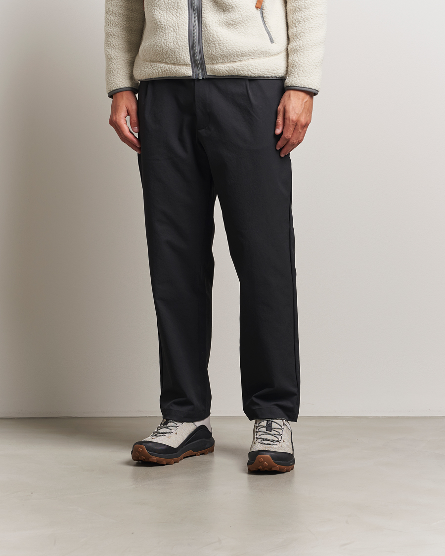 Men | Danner N45 Trail Sneaker Timber Wolf | Danner | N45 Trail Sneaker Timber Wolf